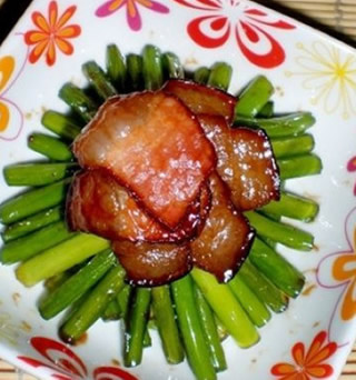 �D����޷������