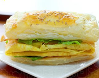 ��������L(f��ng)�������