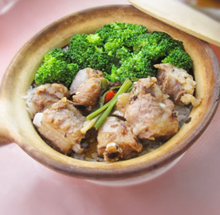 �����Ź����������