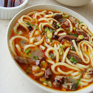 ���s�������