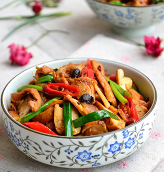 ��ɳ��������