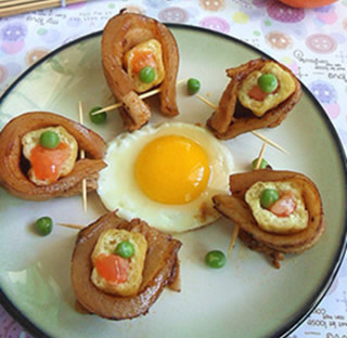 ���⴮������