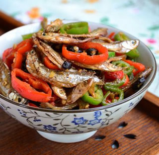 �����������~������