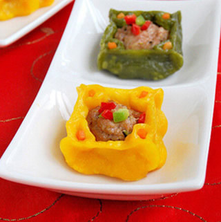 ��ʽ�������