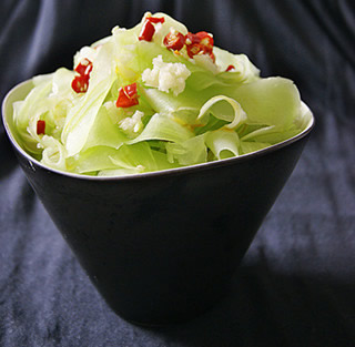 �����n�SƬ������