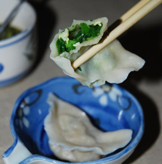 �²��u����ӵ�����