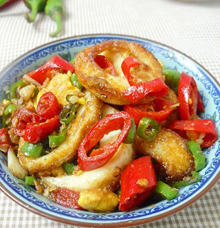 ���X(qi��n)��������