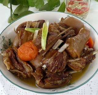 ���ǟ����ŵ�����