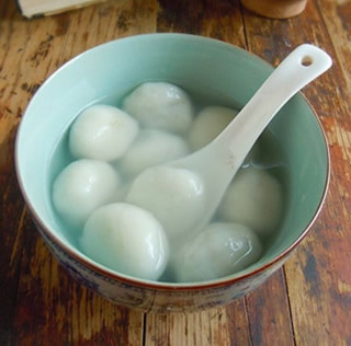 ѩ���㹽�✫�A������