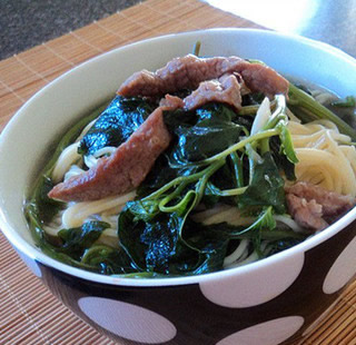 ��z�R�X�{���������