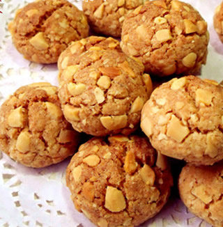 ���������������