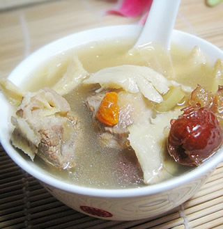 ��(d��ng)�w���a(b��)���✫������