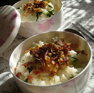 �[�Ͳ������