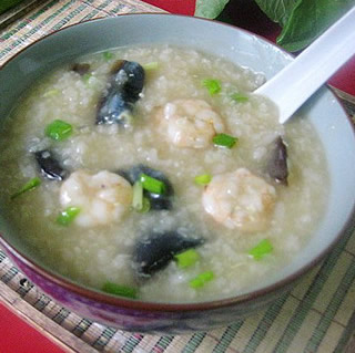 �r��Ƥ���������