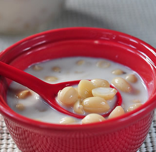 ����ţ�̜�������