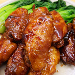 ��ͱ㮔(d��ng)�ˆΣ��F���u�������