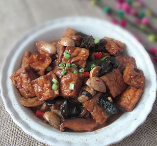 ��偶���������