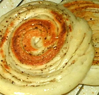 ���������