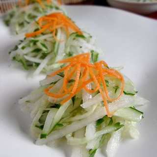 �����S���������