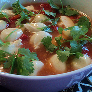 �~�����s�\��������