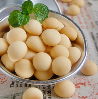 ����С�z�^������