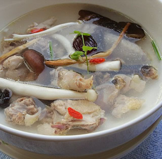 �r�����u�ҵ�����