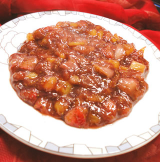 ���}��ݮ�u������