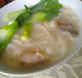 �圫�������