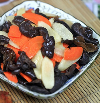 �F��ɽˎ��ľ��������