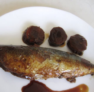 �����T�~������