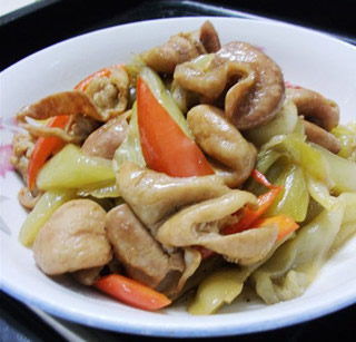 ��˳����c������