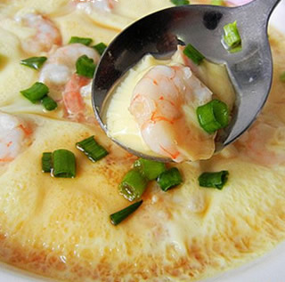 �r������������