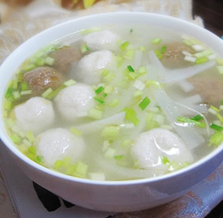 ���}���z�~(y��)�������