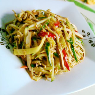 �������u������