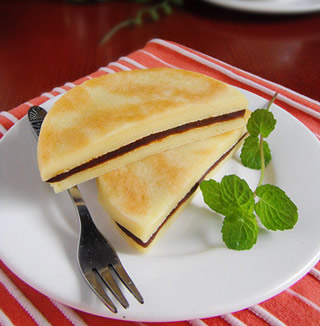 �u��Ŵ�������