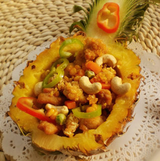 �����P�濧��u������