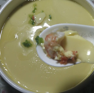 �r�r����������