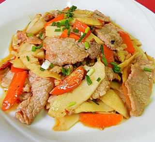 ���S����Ƭ������