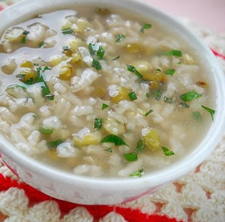 ���ɾG���������