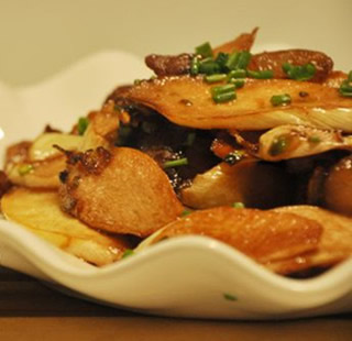 �u��SƬ������