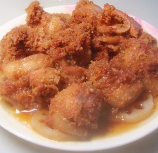 �����廨���������