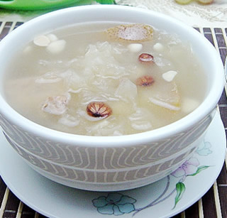 �pѩ�������✫������