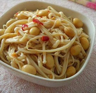 �D�˶����ᘹ�������