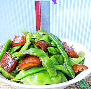 �ҳ������ǵ�����