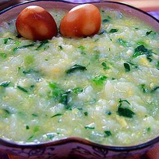 �����oʳ���V���u�������������