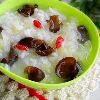 ���Ĳ�ľ���������