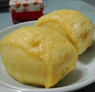 �����Ϲ��z�^������