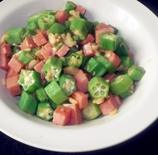 ��������ȵ�����