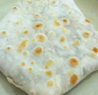 ��ţ�巽������