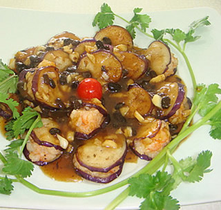 ը����ӵ�����